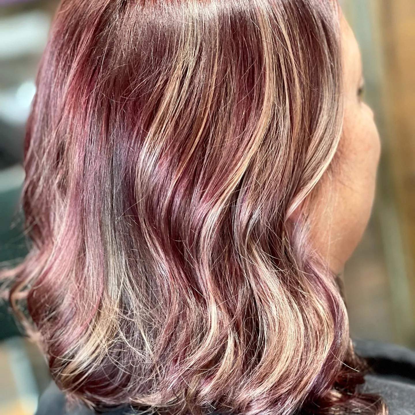 Salon Bella — photo 3