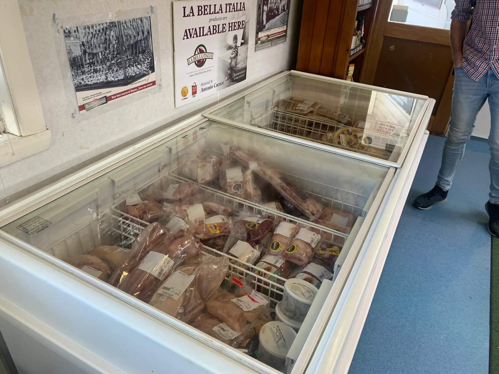 Greytown Butchery — photo 3