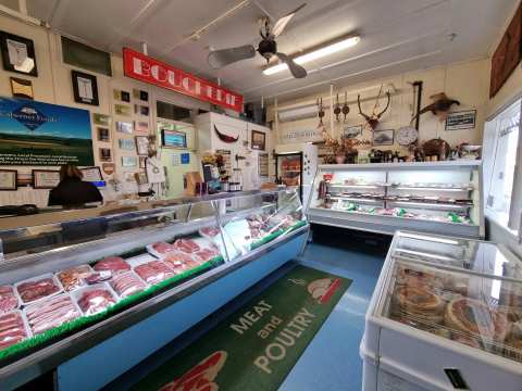 Greytown Butchery — photo 5