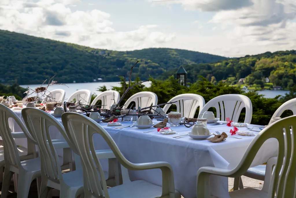 The Hopkins Inn & Restaurant — photo 1