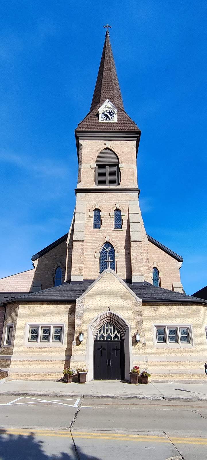 St. Joseph Parish — photo 2