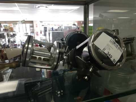 Cash Converters Paarl — photo 2