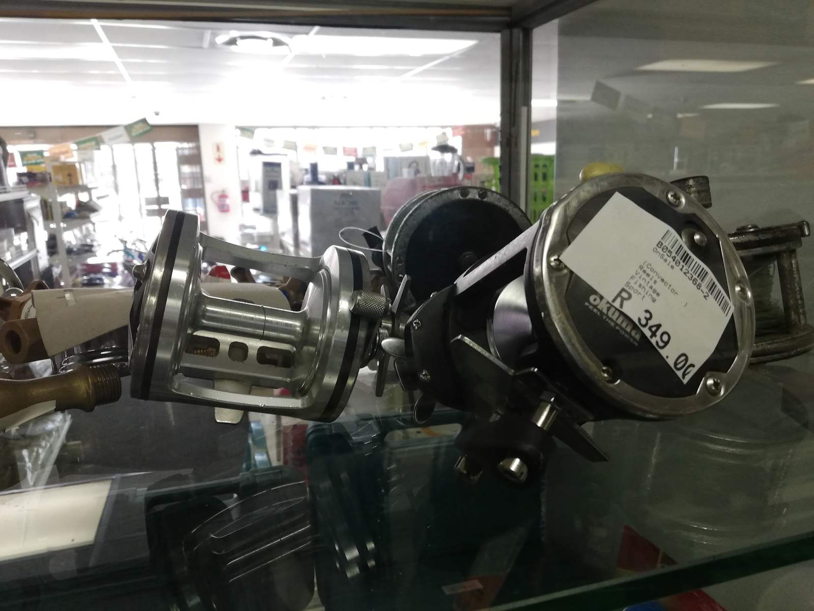 Cash Converters Paarl — photo 2