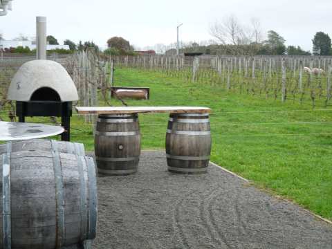 Schubert Wines — photo 3