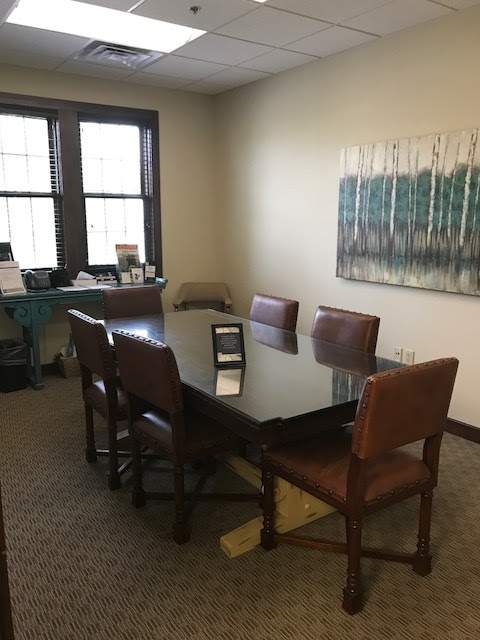 Dana Keegan Homes of Realty Executives Integrity — photo 1
