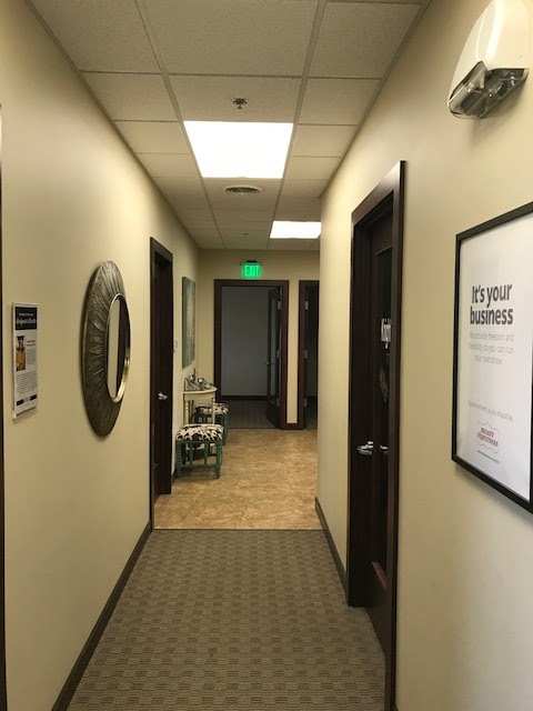 Dana Keegan Homes of Realty Executives Integrity — photo 3