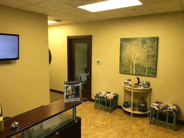 Dana Keegan Homes of Realty Executives Integrity — photo 5