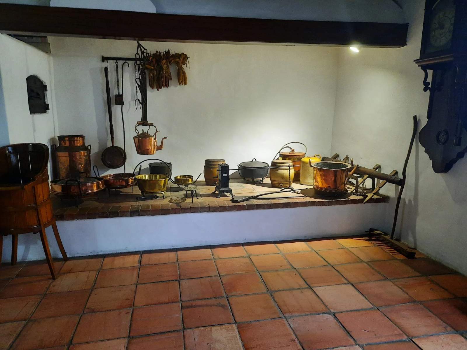 Burgerhuis Museum — photo 1