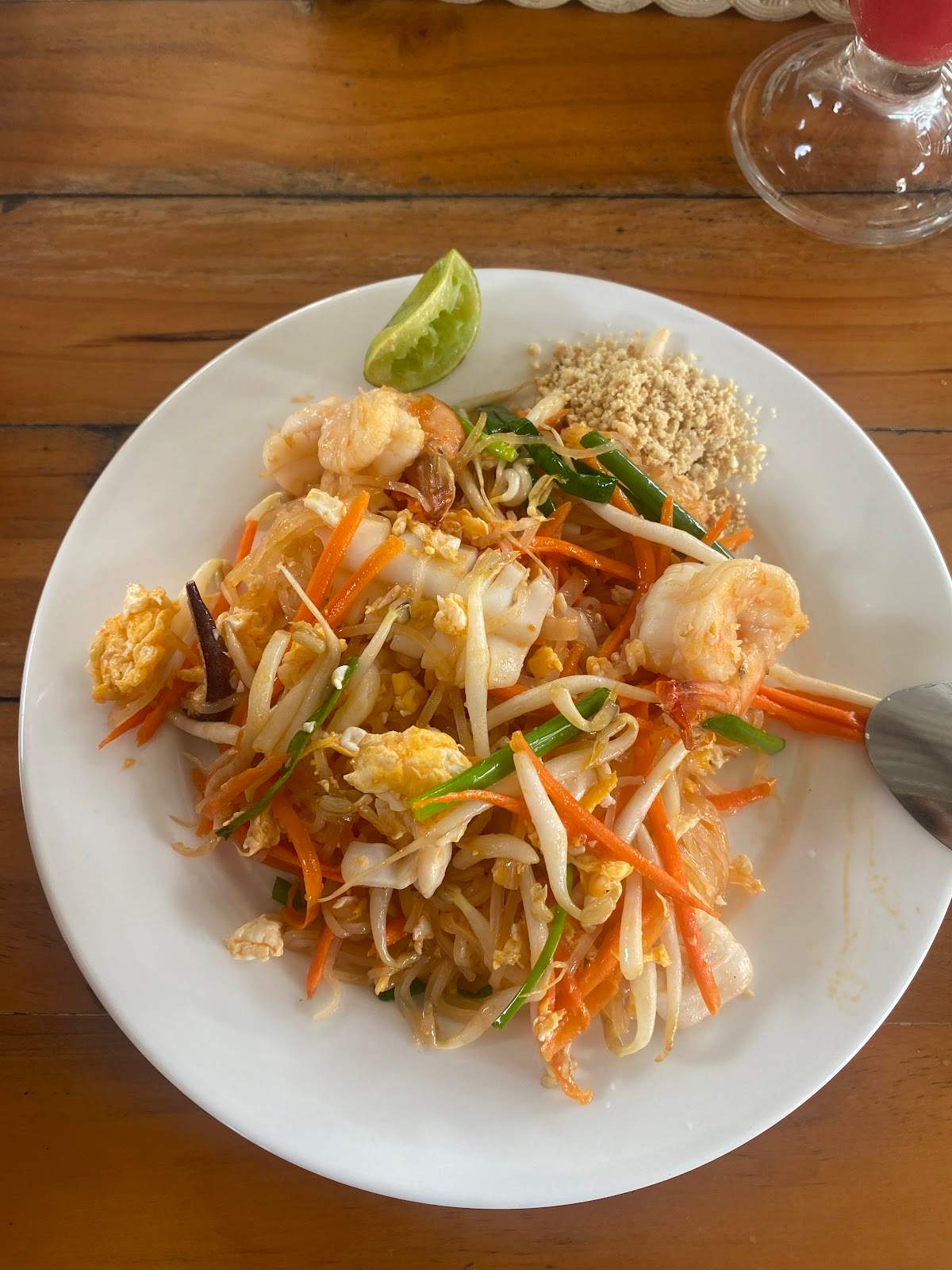 Koh Kood Aloïe Aloïe — photo 2
