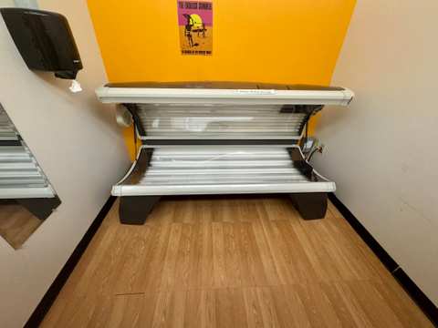 Anytime Fitness — photo 4