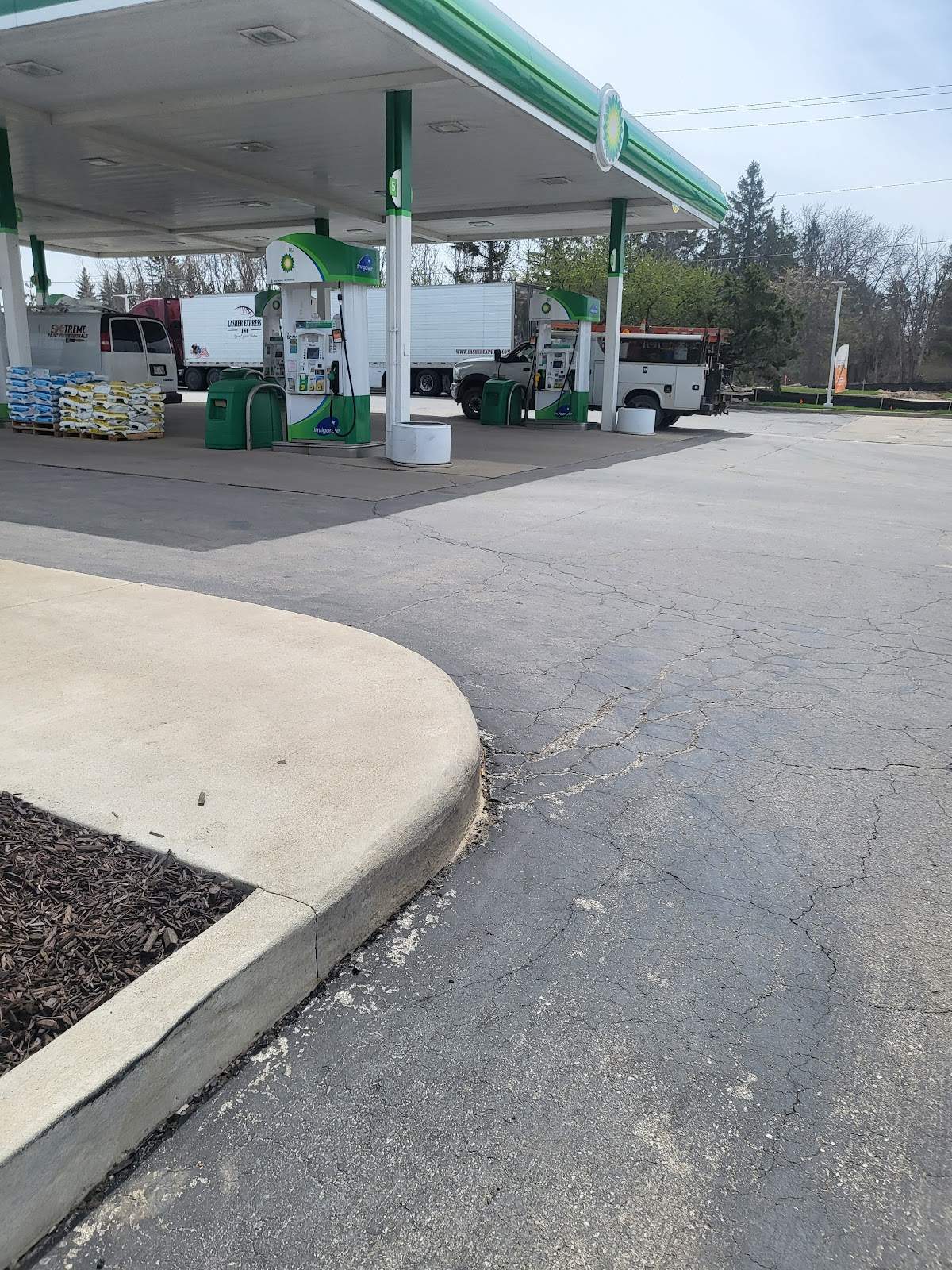 bp — photo 5