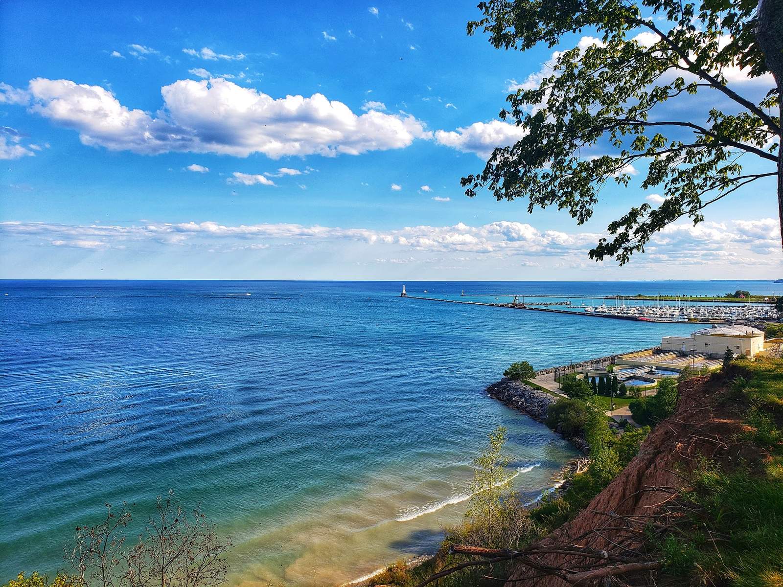 Port Washington North Beach Park — photo 4