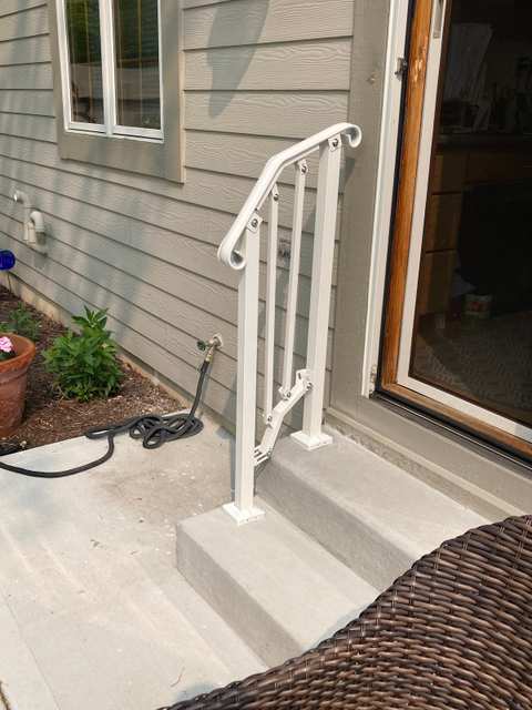 OnTime Handyman — photo 4