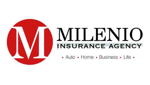 Milenio Insurance Agency — photo 2