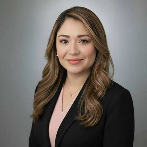 Milenio Insurance Agency — photo 3