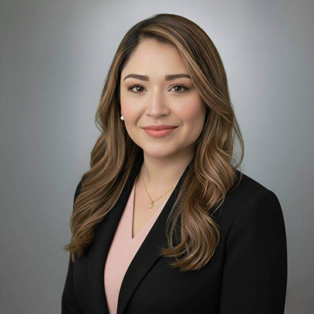Milenio Insurance Agency — photo 3
