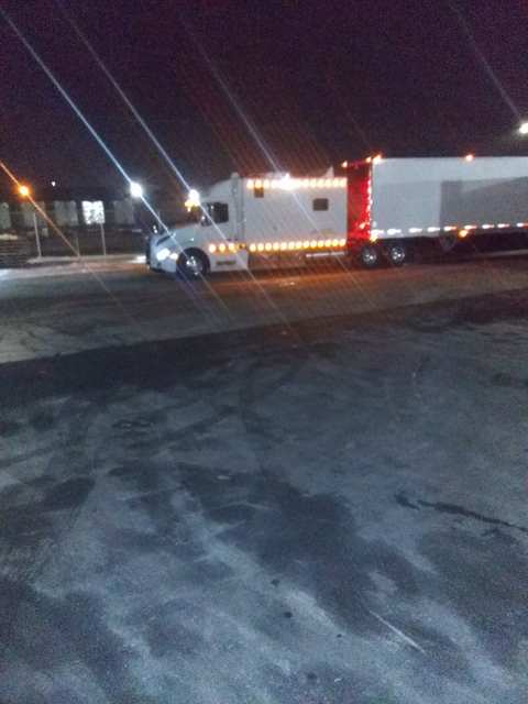 AW2 Logistics, Inc. — photo 5