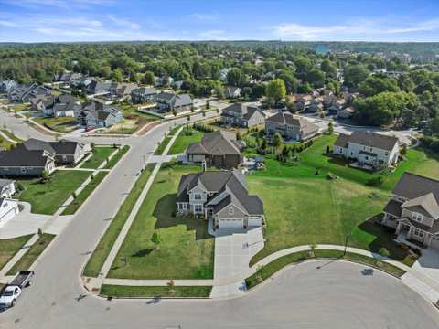 Homestead Realty Inc Cedarburg — photo 2