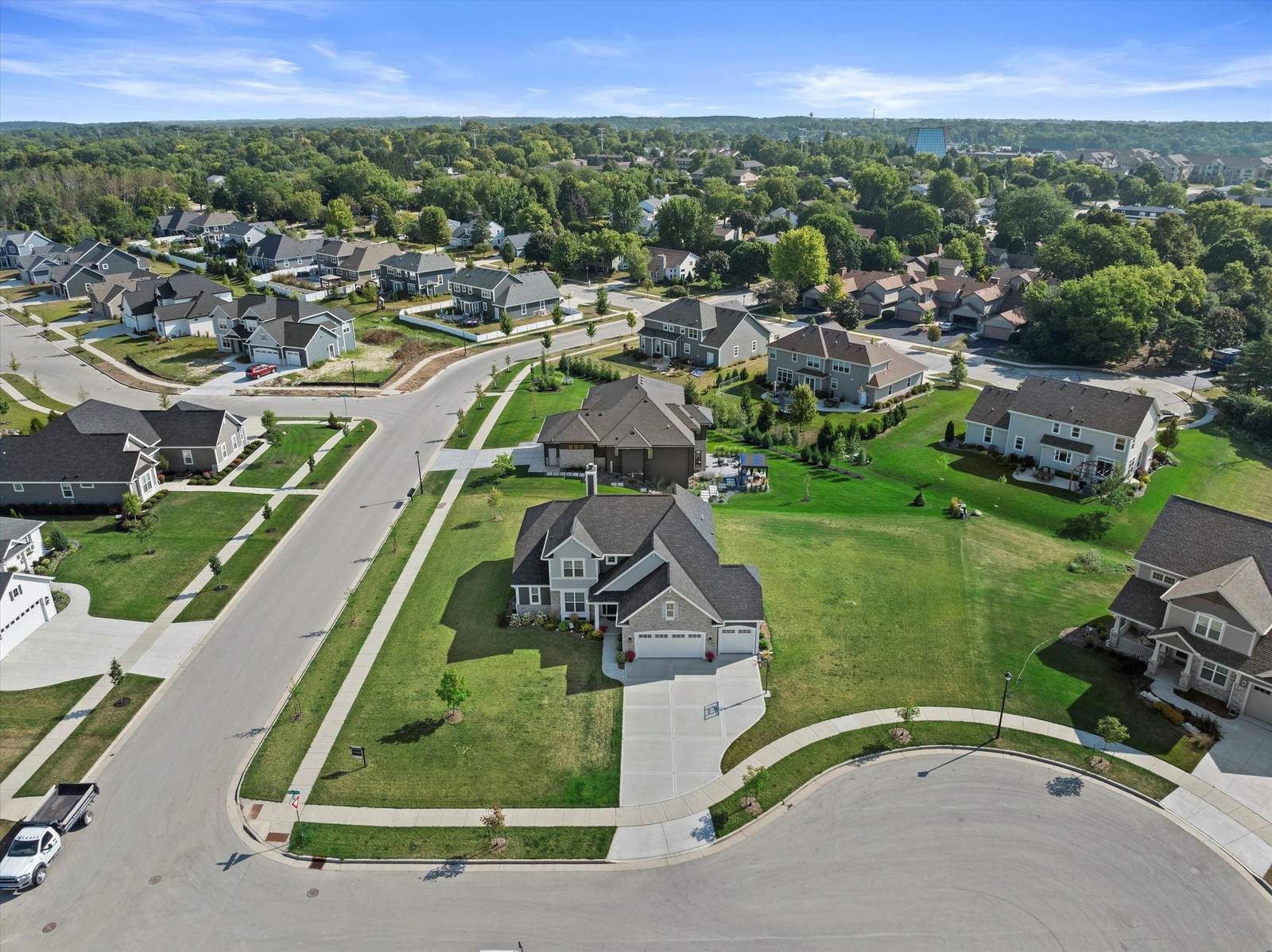 Homestead Realty Inc Cedarburg — photo 2