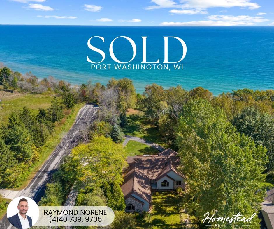 Homestead Realty Inc Cedarburg — photo 4