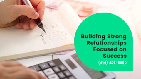 Nolan Accounting Center — photo 2