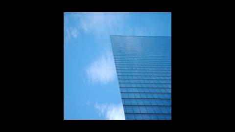 Stecker & Associates Inc. — photo 1