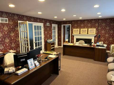 Stecker & Associates Inc. — photo 2