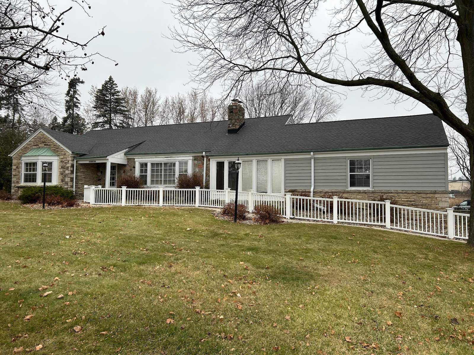 Stecker & Associates Inc. — photo 3