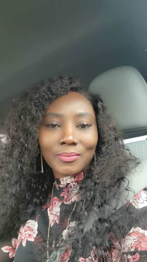 Fauzia Green, Psychiatric Nurse Practitioner — photo 2