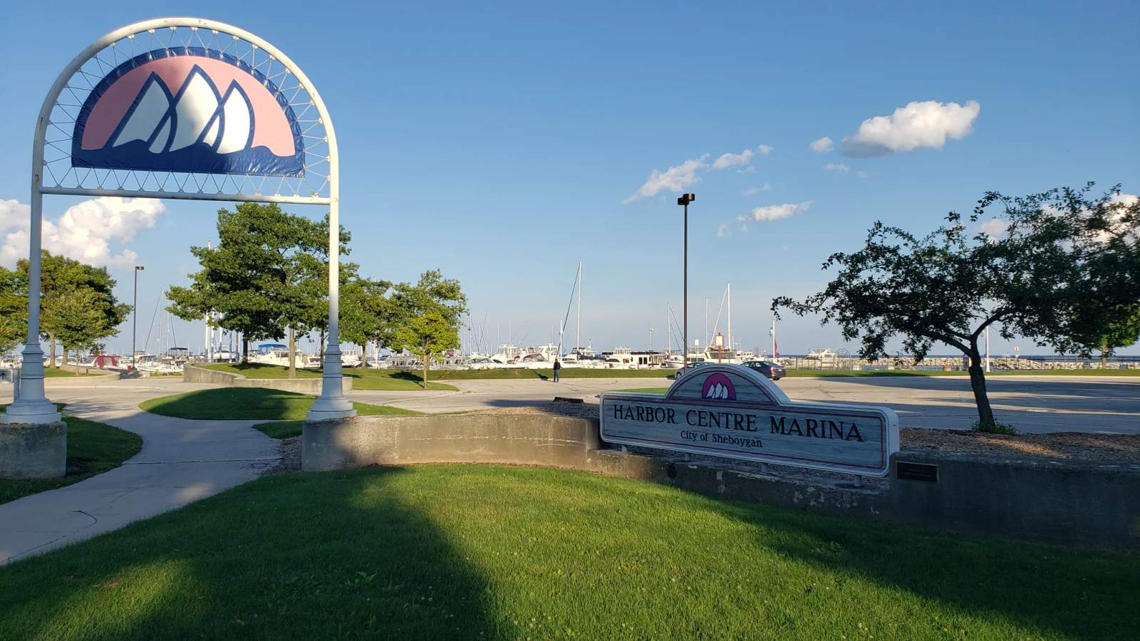 Sheboygan Youth Sailing Center — photo 2