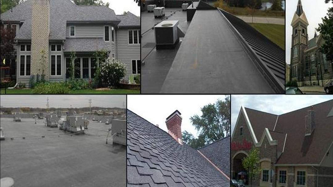 Noffke Roofing Co. LLC — photo 1