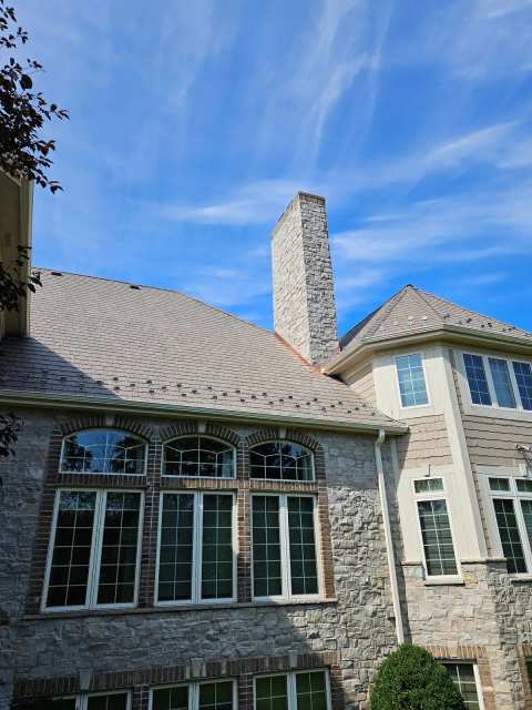 Noffke Roofing Co. LLC — photo 2