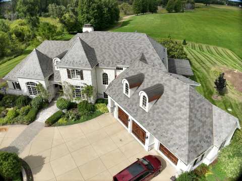 Noffke Roofing Co. LLC — photo 3