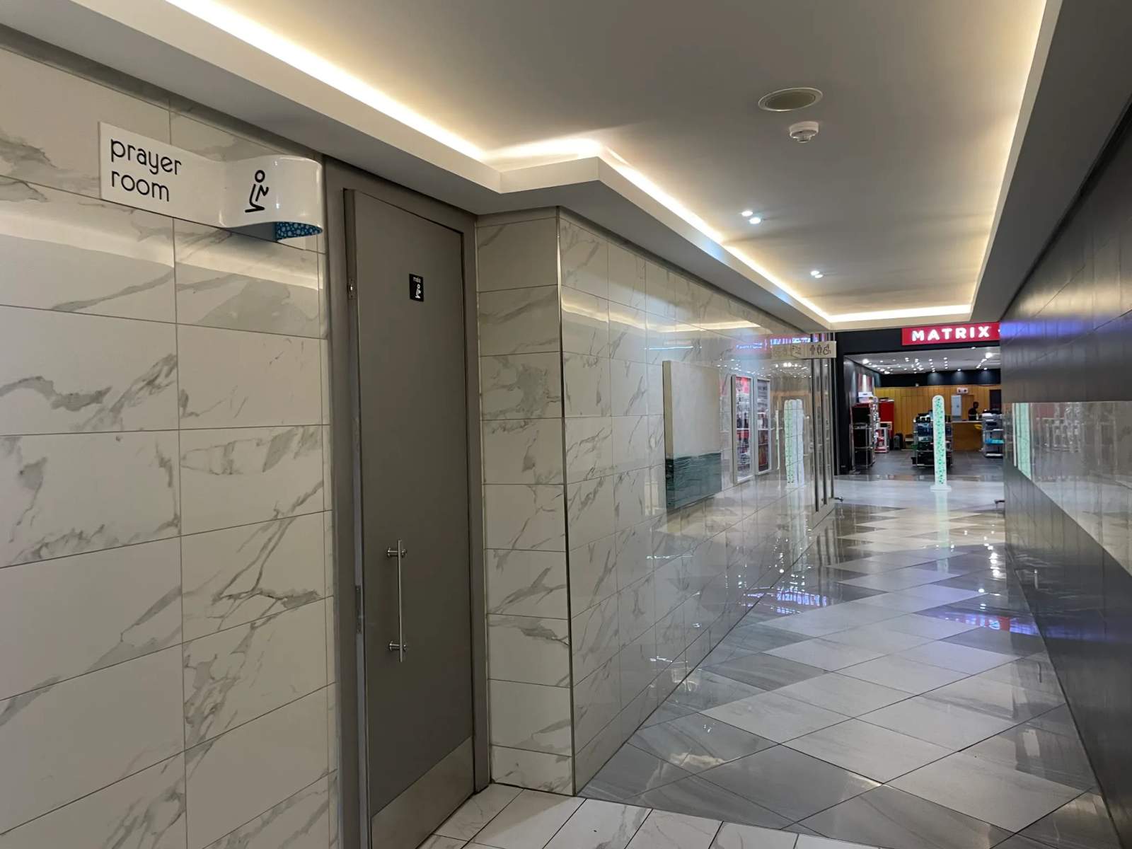 Ballito Junction Mussalah — photo 1