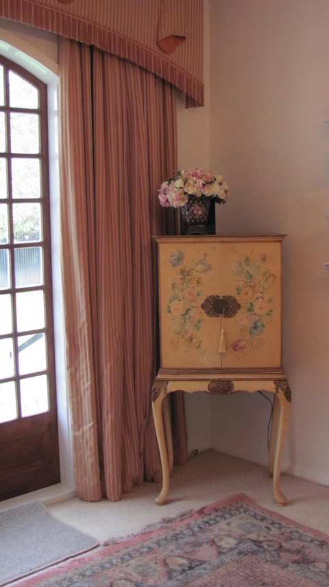 Essentially You Beauty Therapy — photo 3