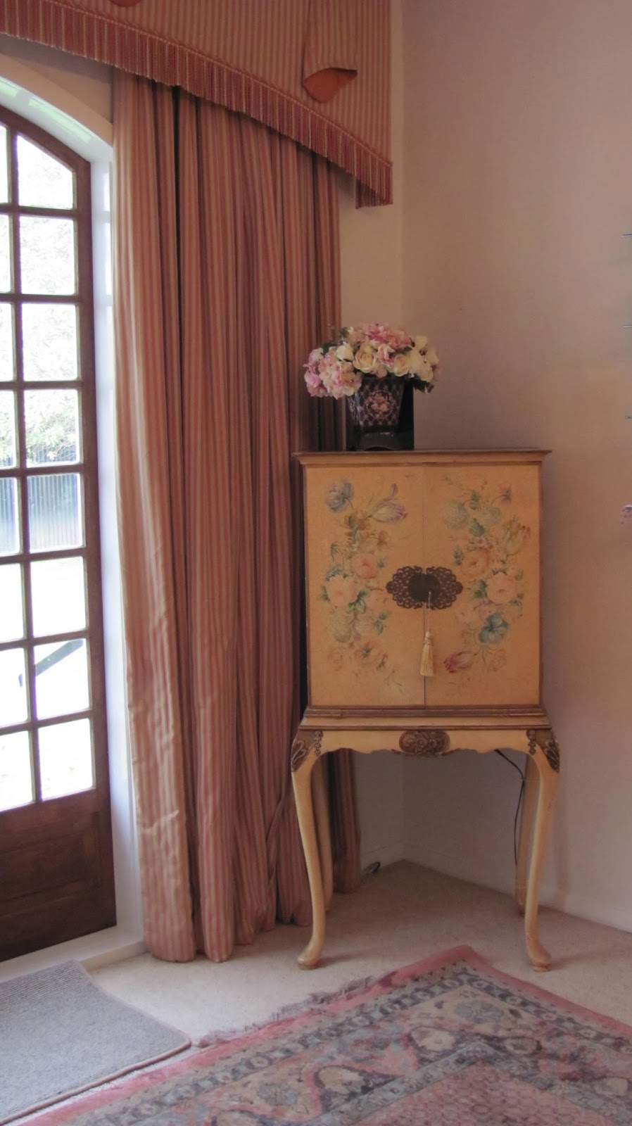 Essentially You Beauty Therapy — photo 3
