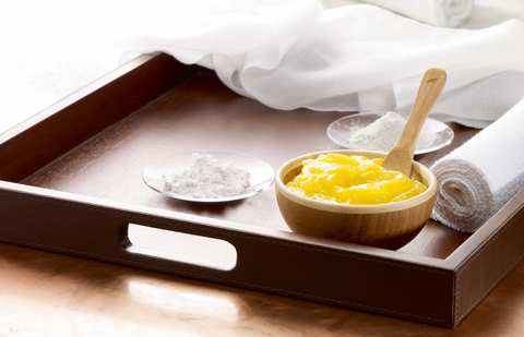 Essentially You Beauty Therapy — photo 2