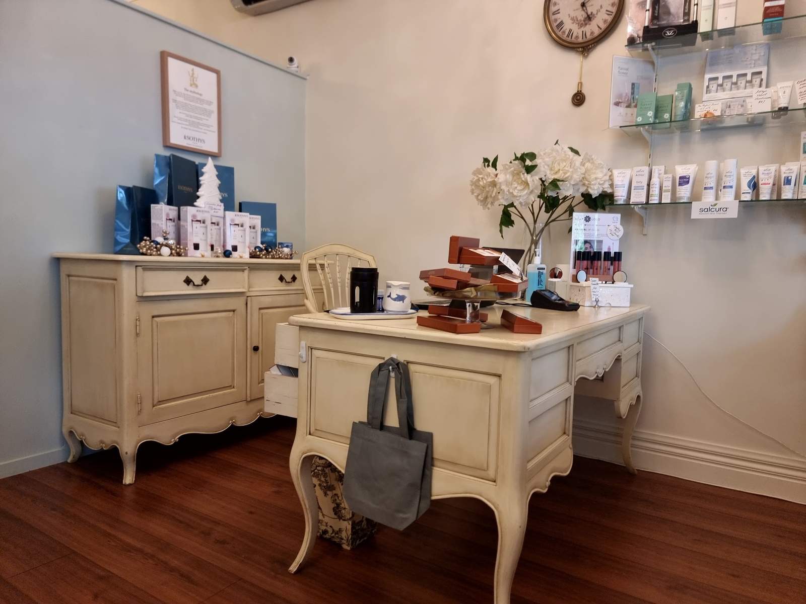 Essentially You Beauty Therapy — photo 1