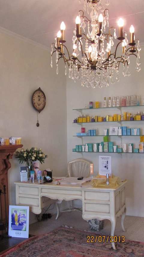 Essentially You Beauty Therapy — photo 4