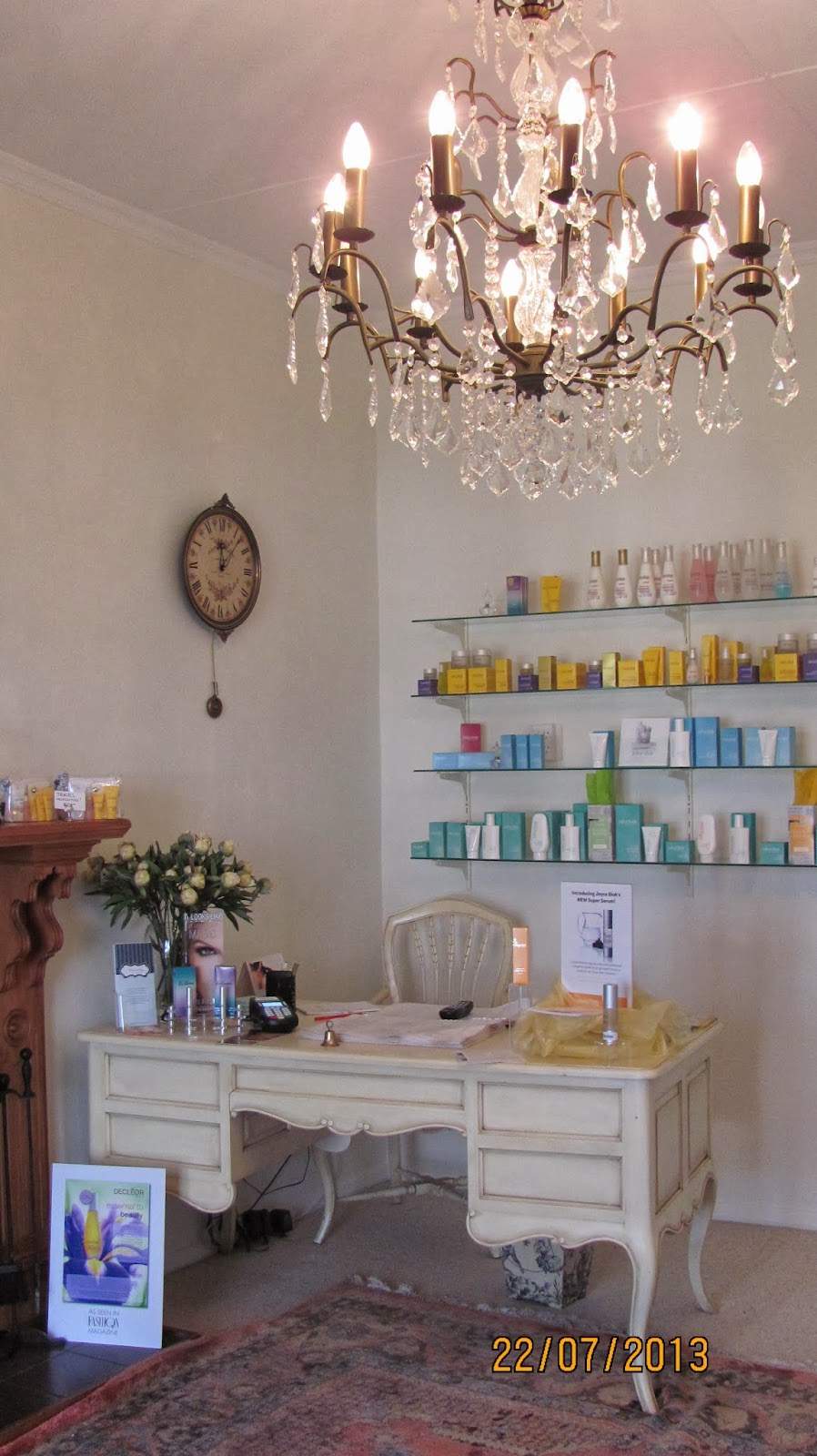 Essentially You Beauty Therapy — photo 4
