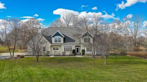 Gundrum Group Real Estate — photo 2