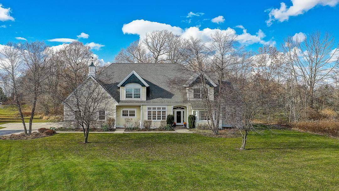 Gundrum Group Real Estate — photo 2