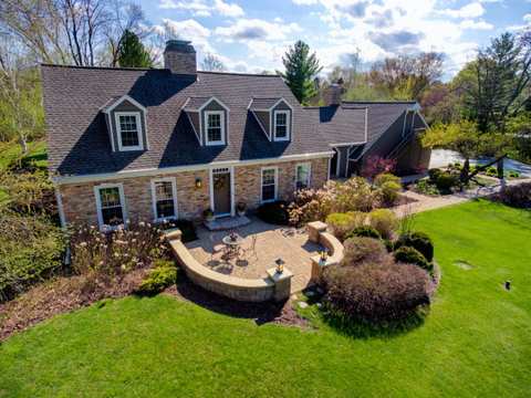 Gundrum Group Real Estate — photo 3