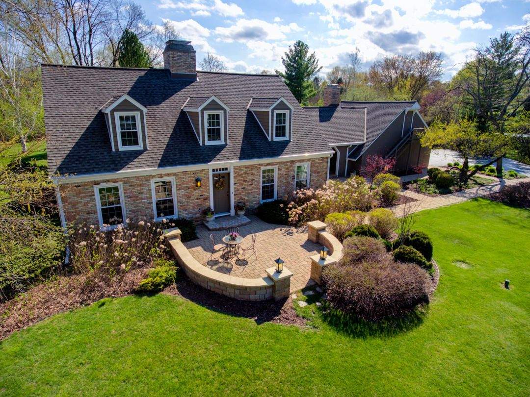 Gundrum Group Real Estate — photo 3