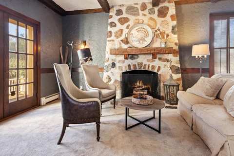 Gundrum Group Real Estate — photo 4