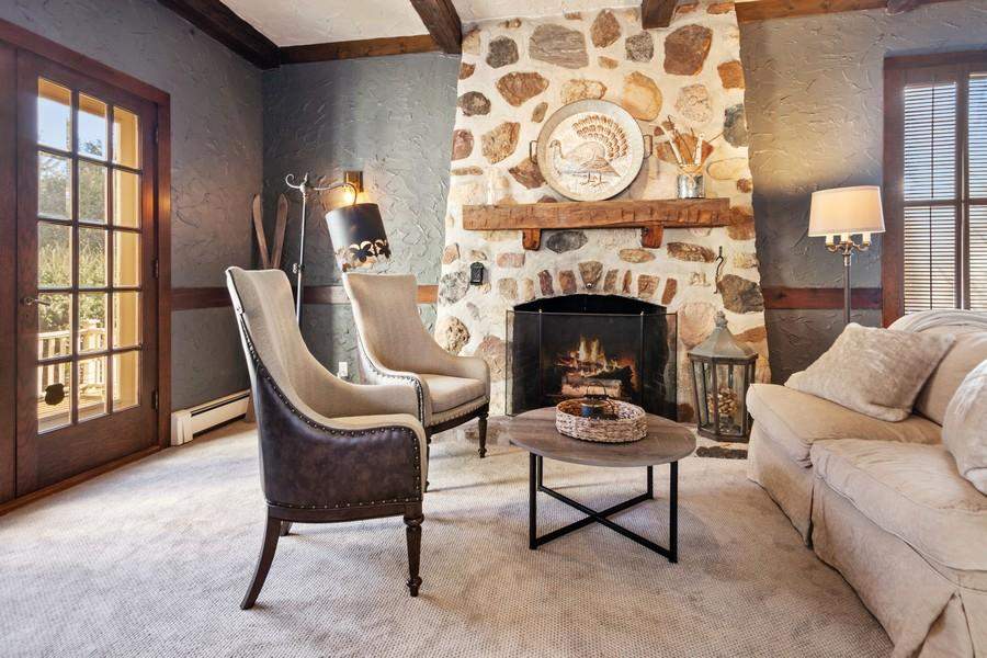 Gundrum Group Real Estate — photo 4