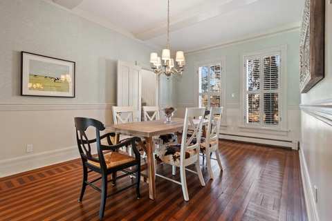 Gundrum Group Real Estate — photo 5