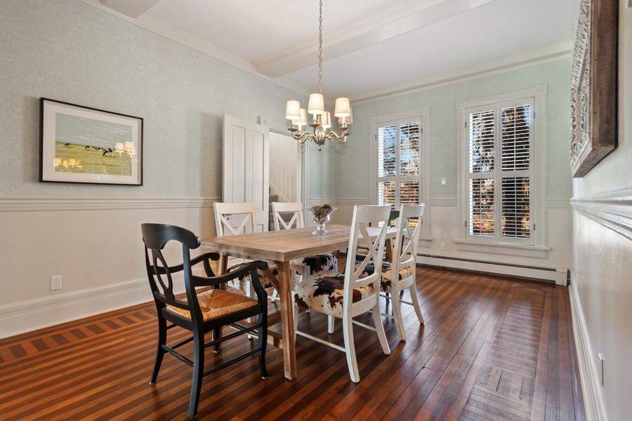 Gundrum Group Real Estate — photo 5