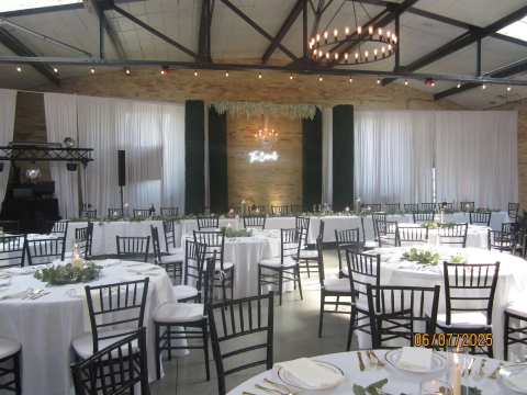 The Venue at Union Square — photo 2