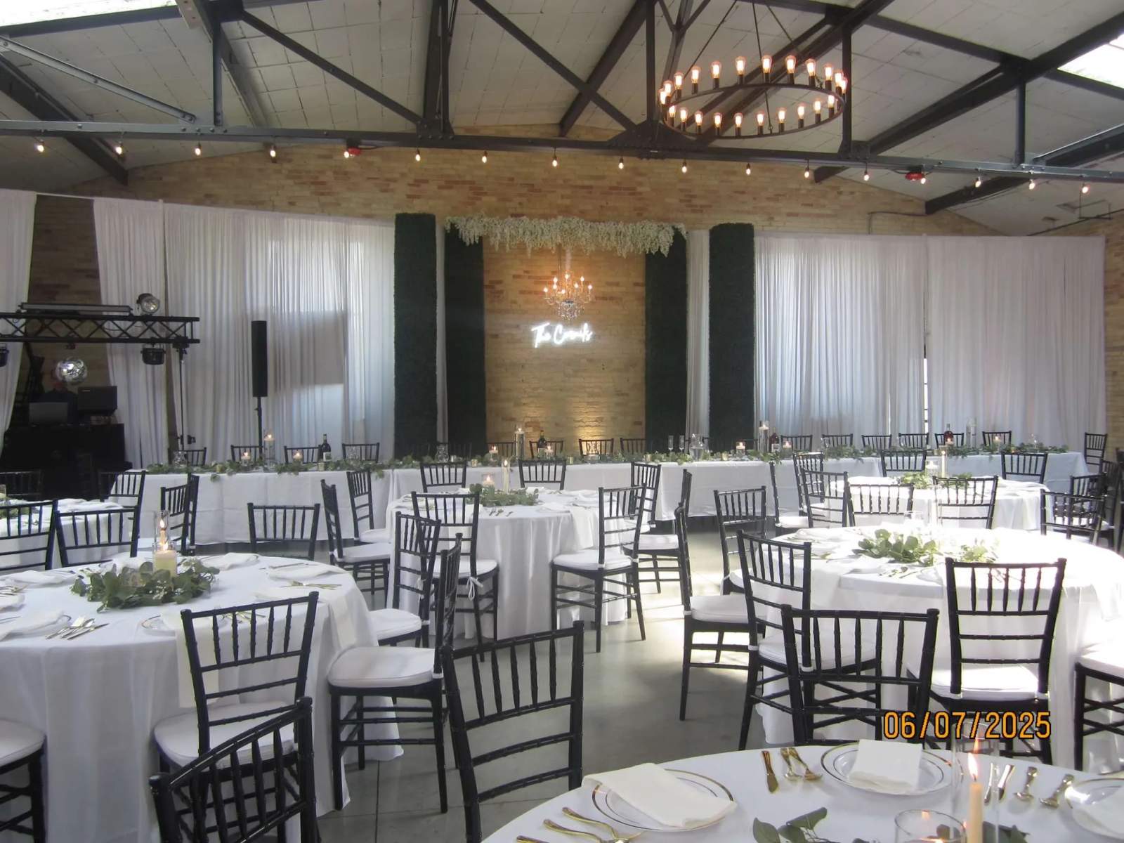 The Venue at Union Square — photo 2